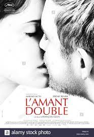 double lover (l’amant double) (2017)